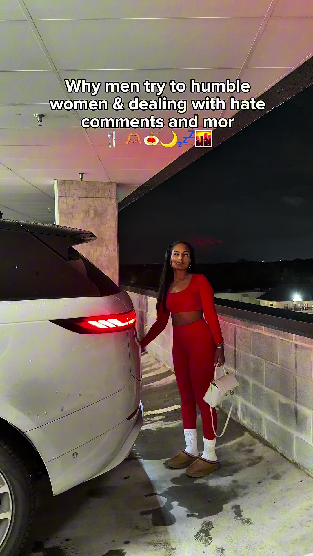 @nardosedaily