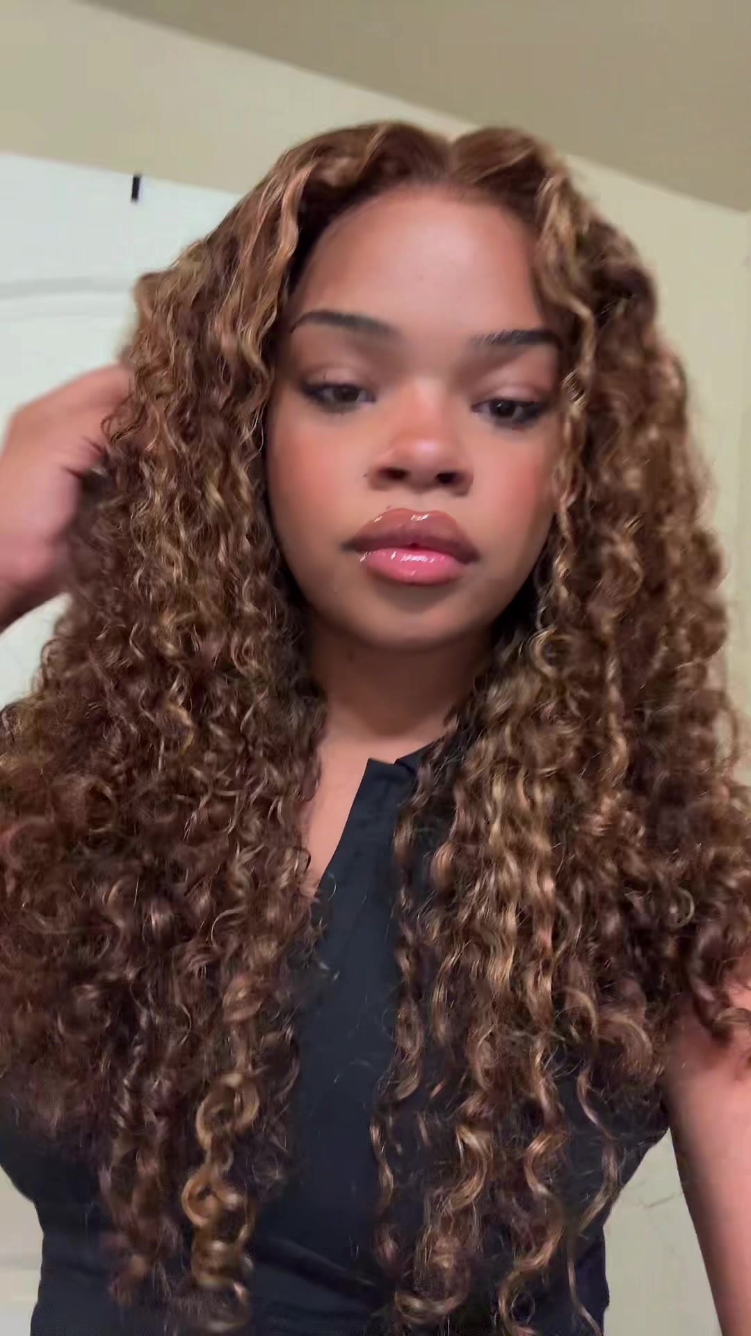 @aliyah