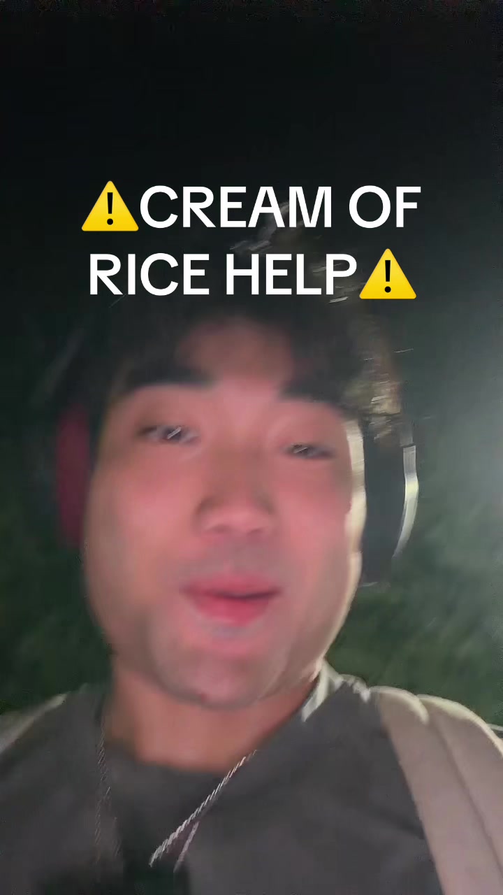 @佑介