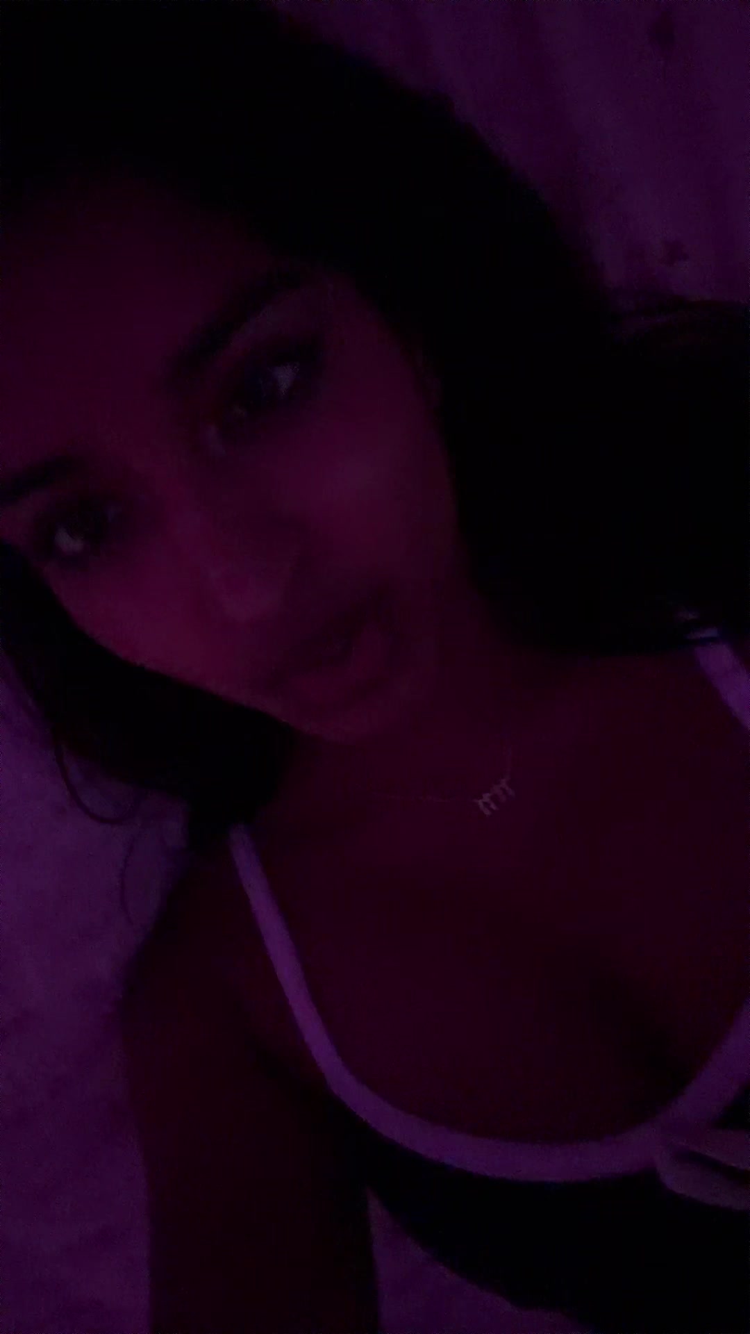 @k