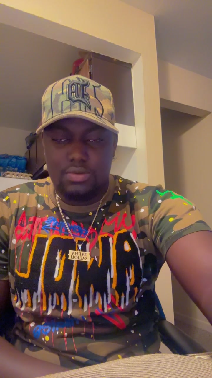 @Thiatou m&egrave;re ndiaya 🫶 🇺🇸 ✪