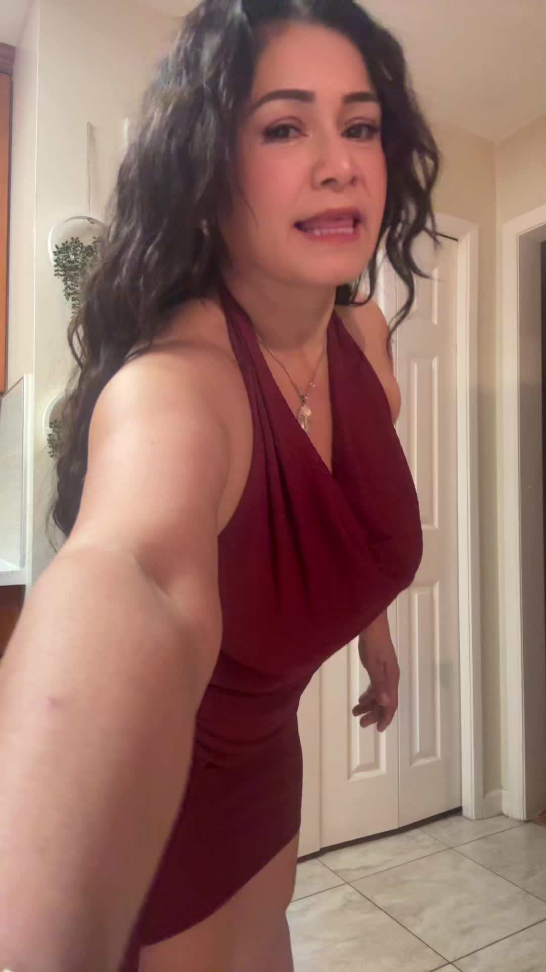 @Laanacruz