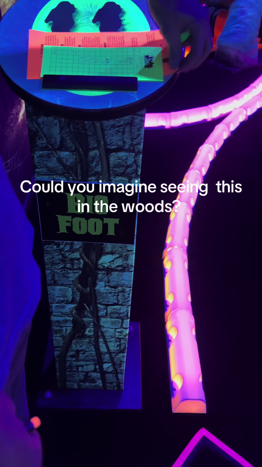 @KT