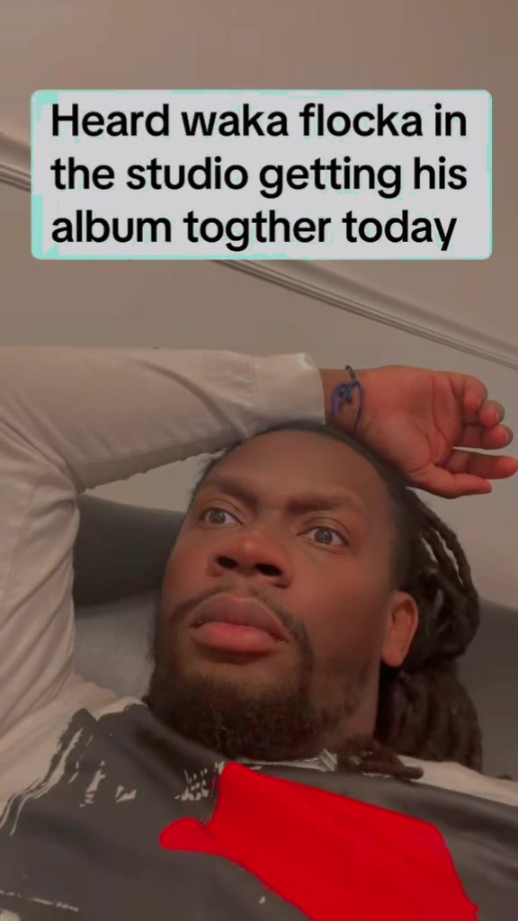 @kinginthefnbuilding