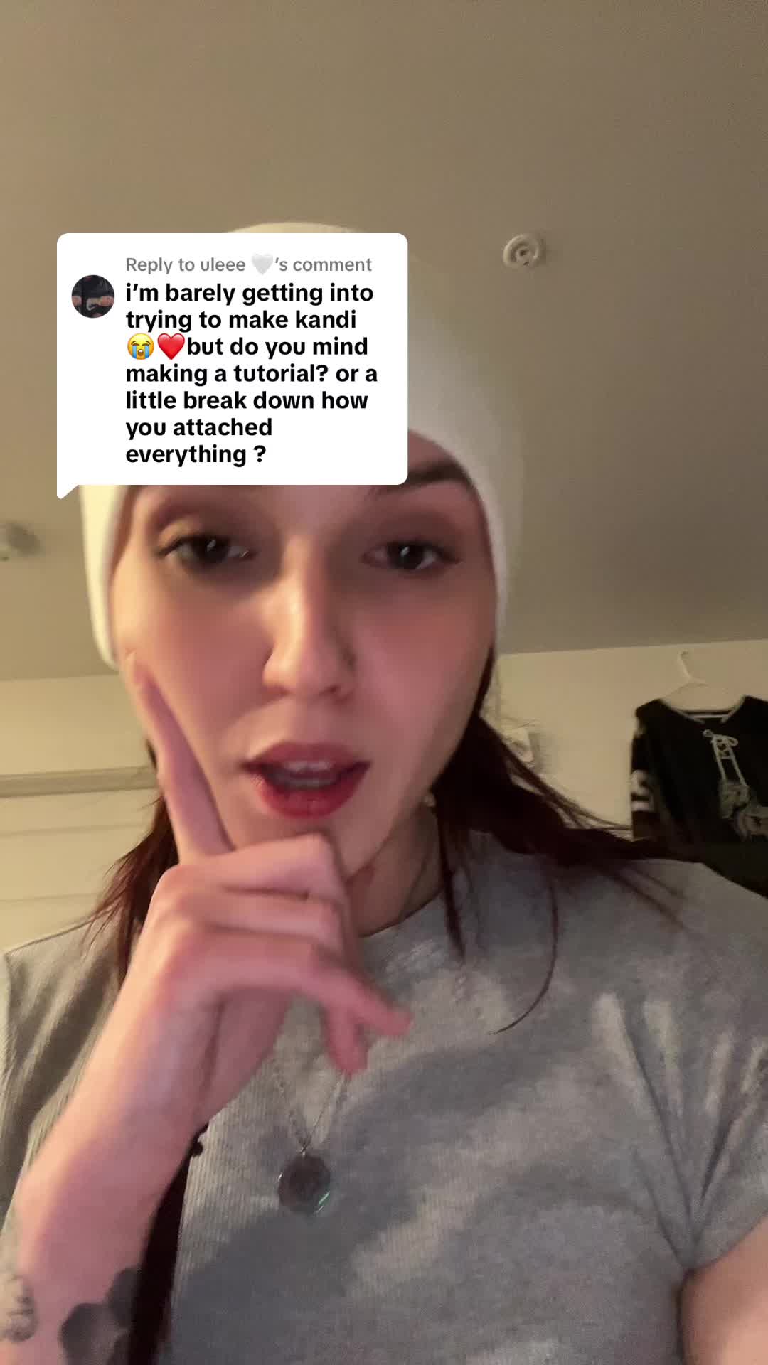 @BabyJay 🖤