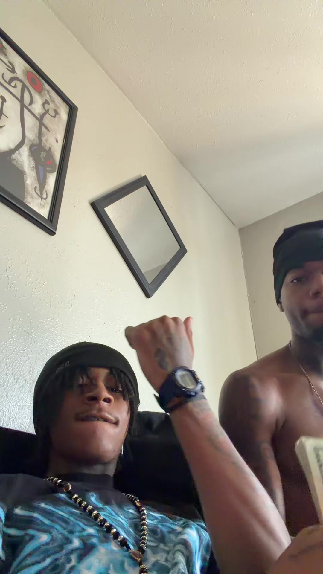@318Gunna