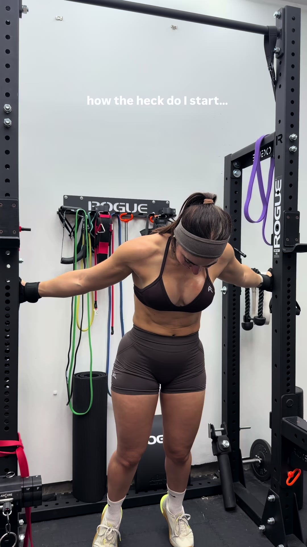 @lifting5to9