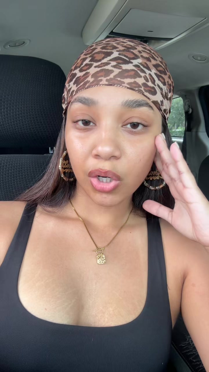@⭐️