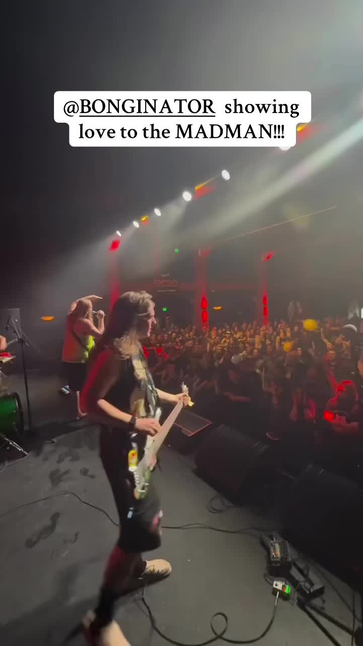 @MetalHorrorMadman