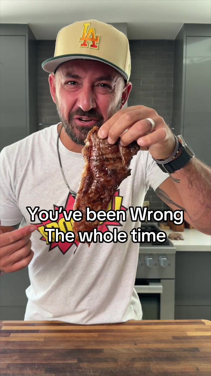 @Ara Zada