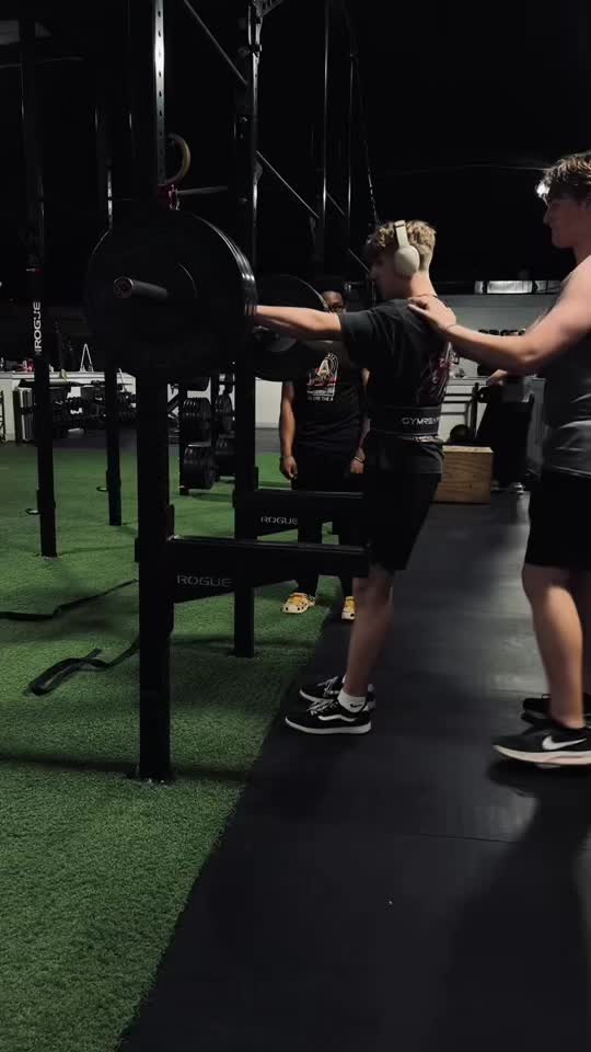 @chandlerlifts2