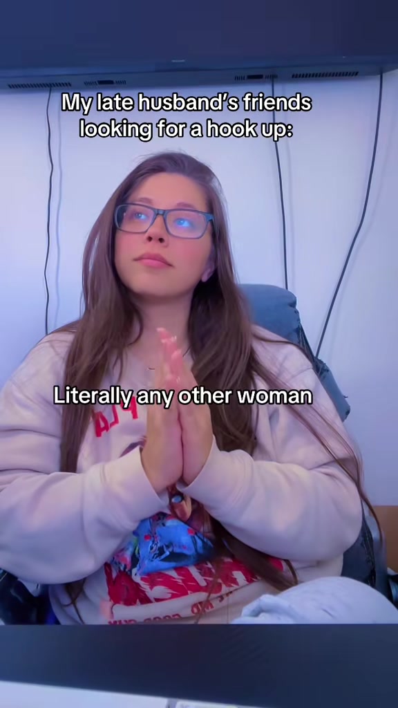 @drprissy