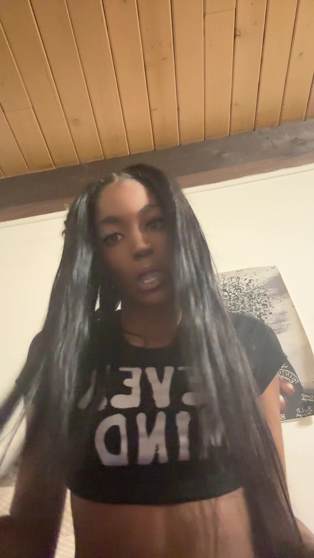 @slim2baddd_