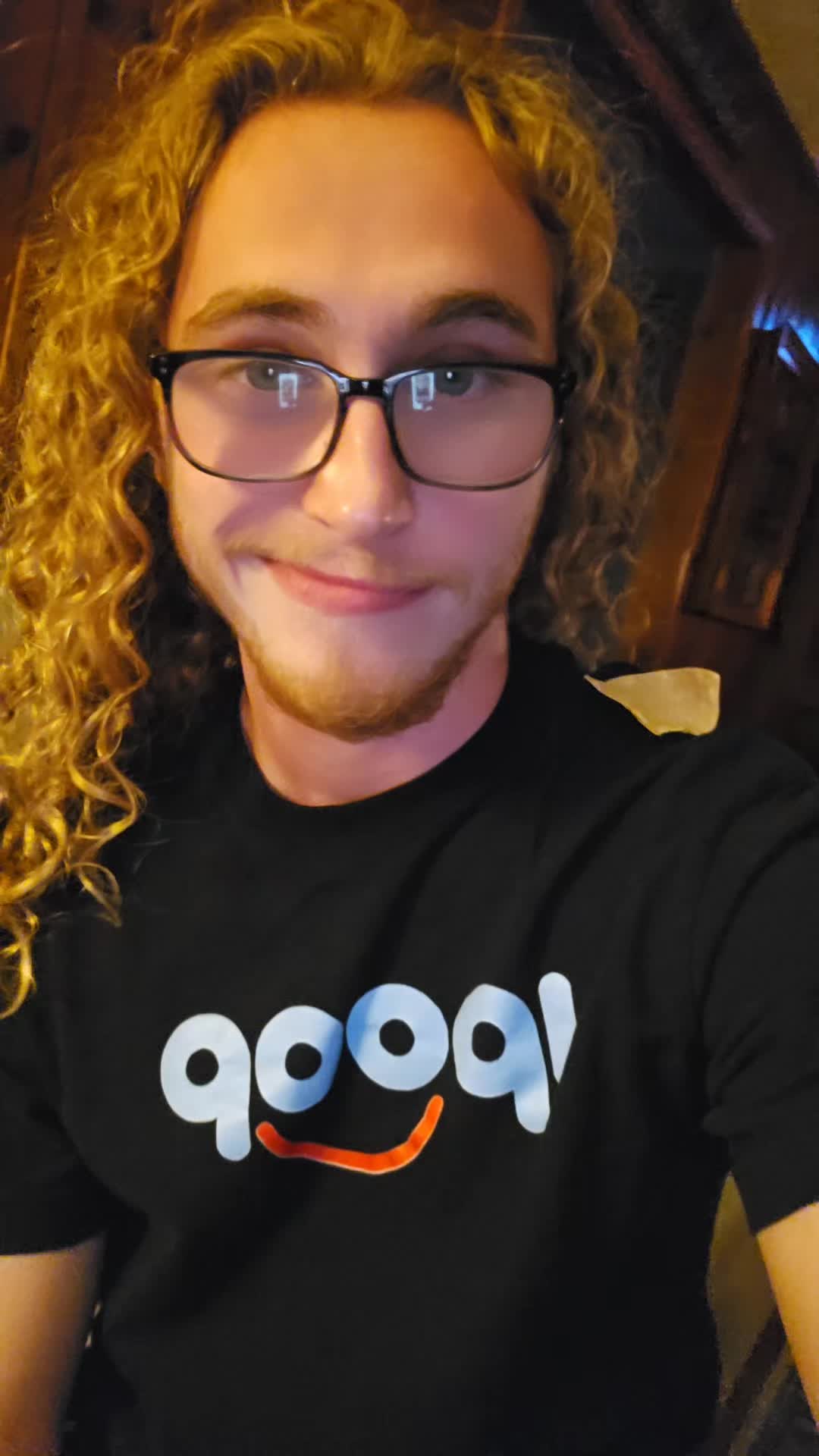 @GoldieGl0cks