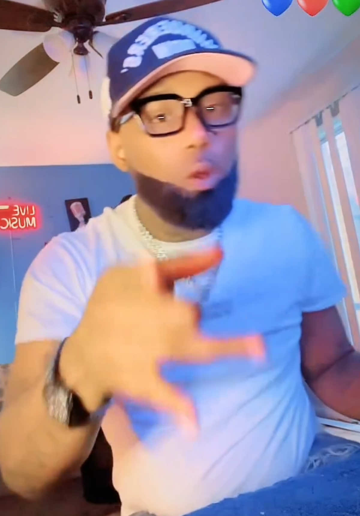 @iamscrillwhite