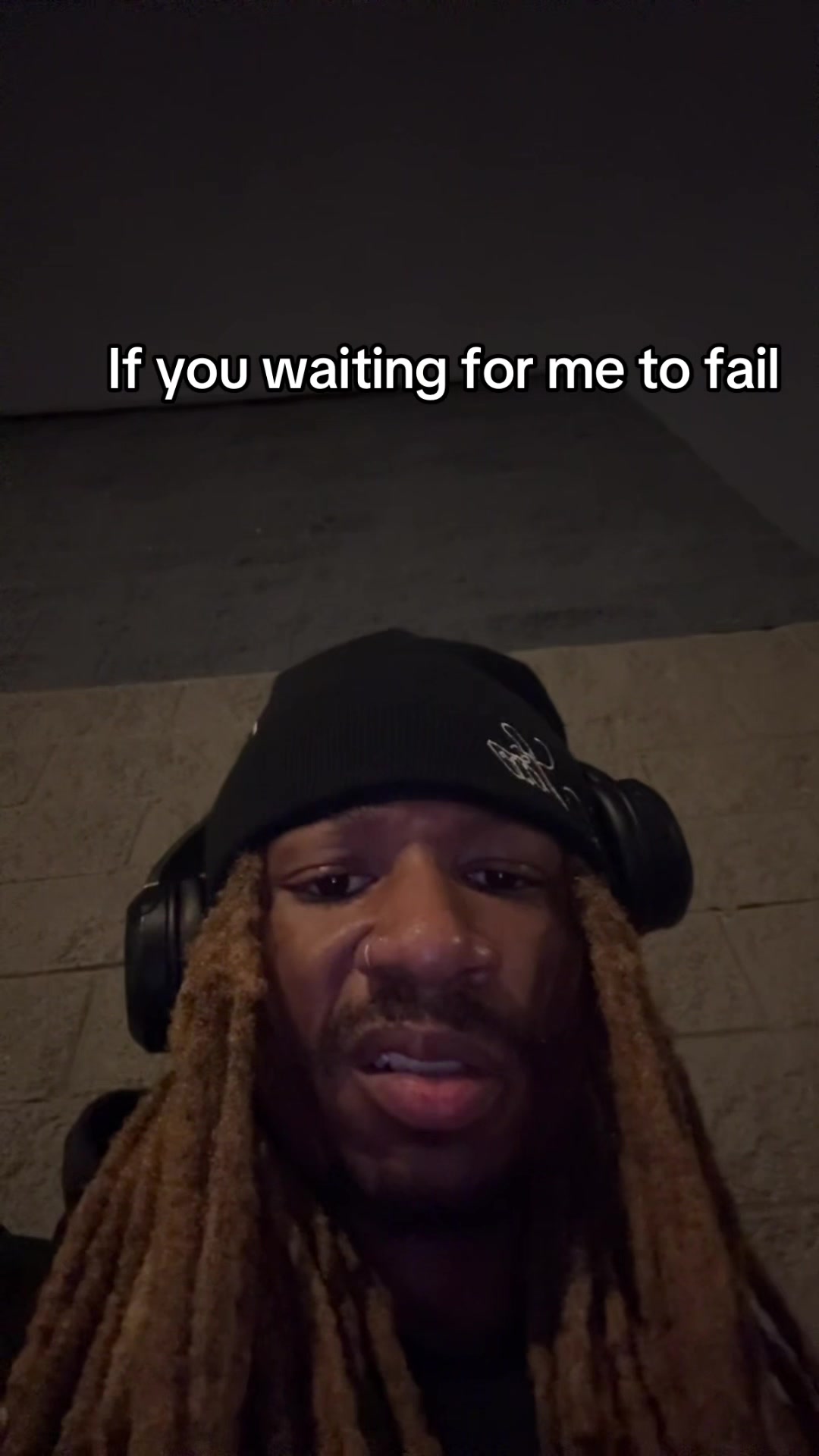@Jay Aslan