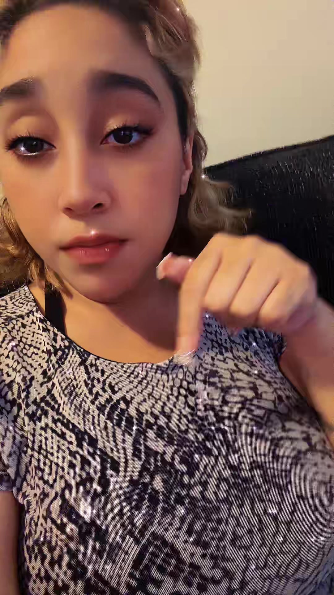 @Xio Mara