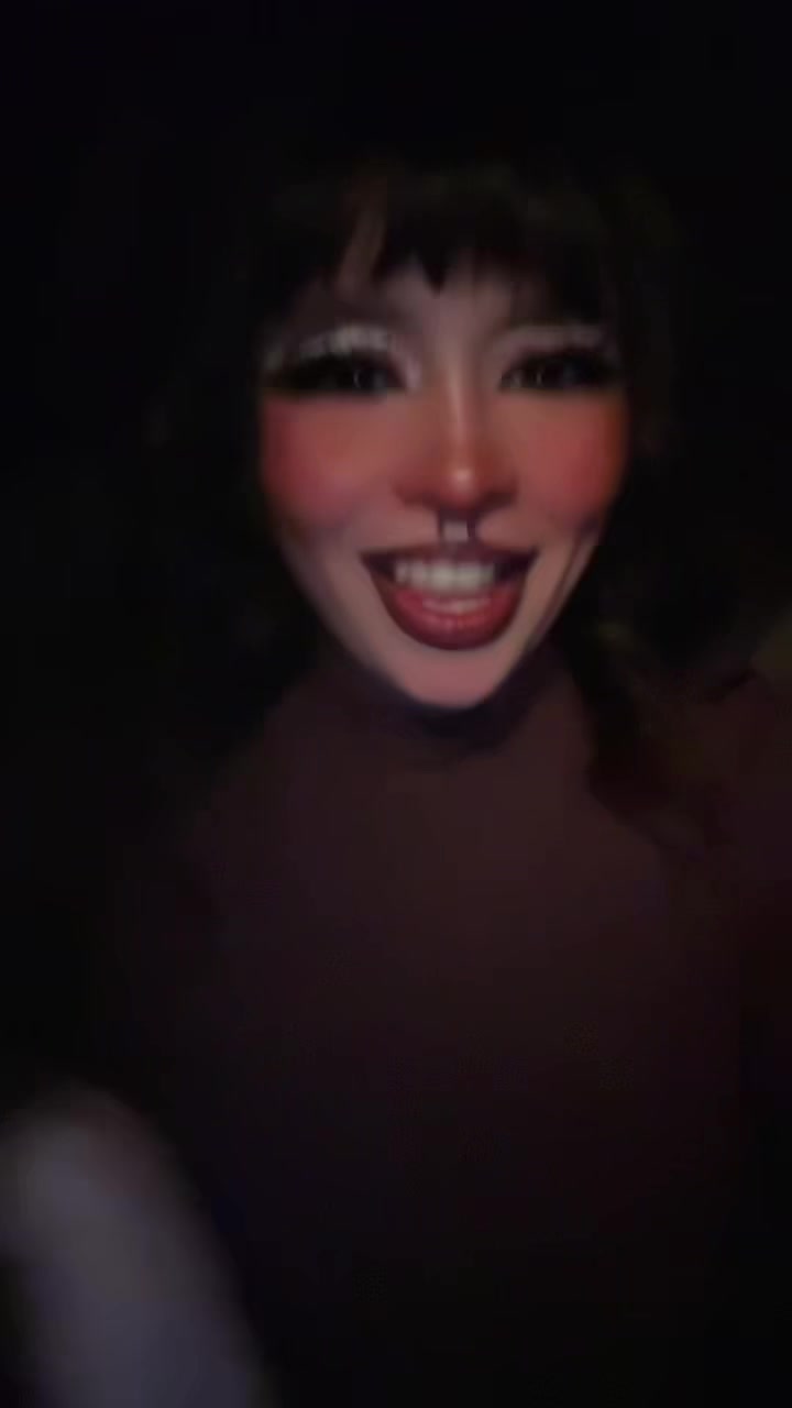 @Aaliyah🖤🦥