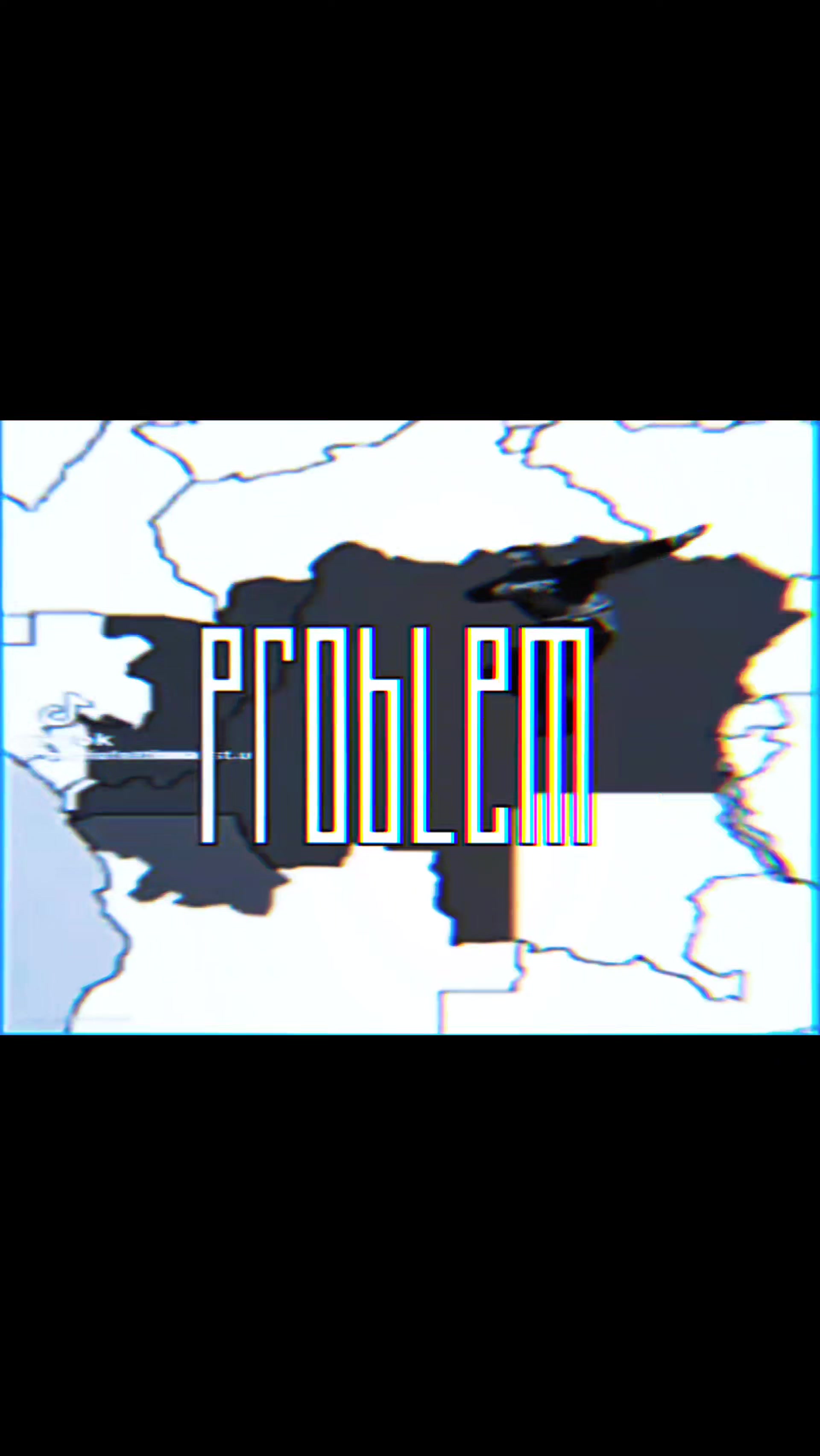 @🇪🇹☭ኢዩኤልስላሴ☭🇪🇹