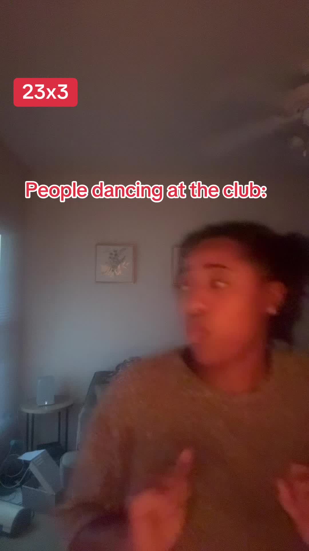 @nae ๐