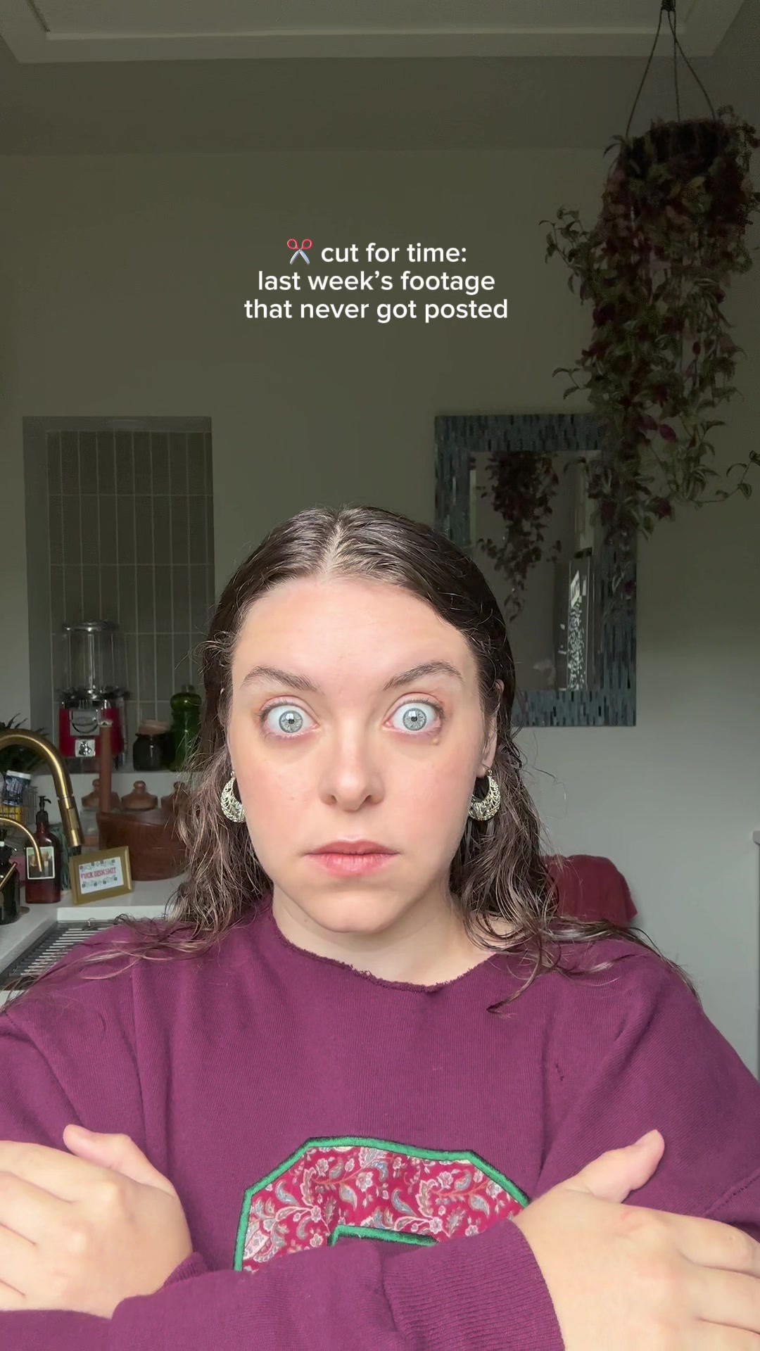 @jaqofmosttrades