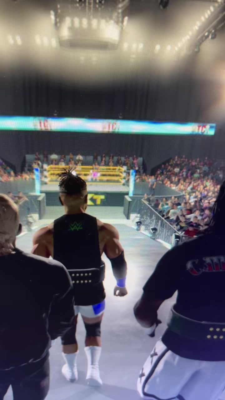 @Zcw