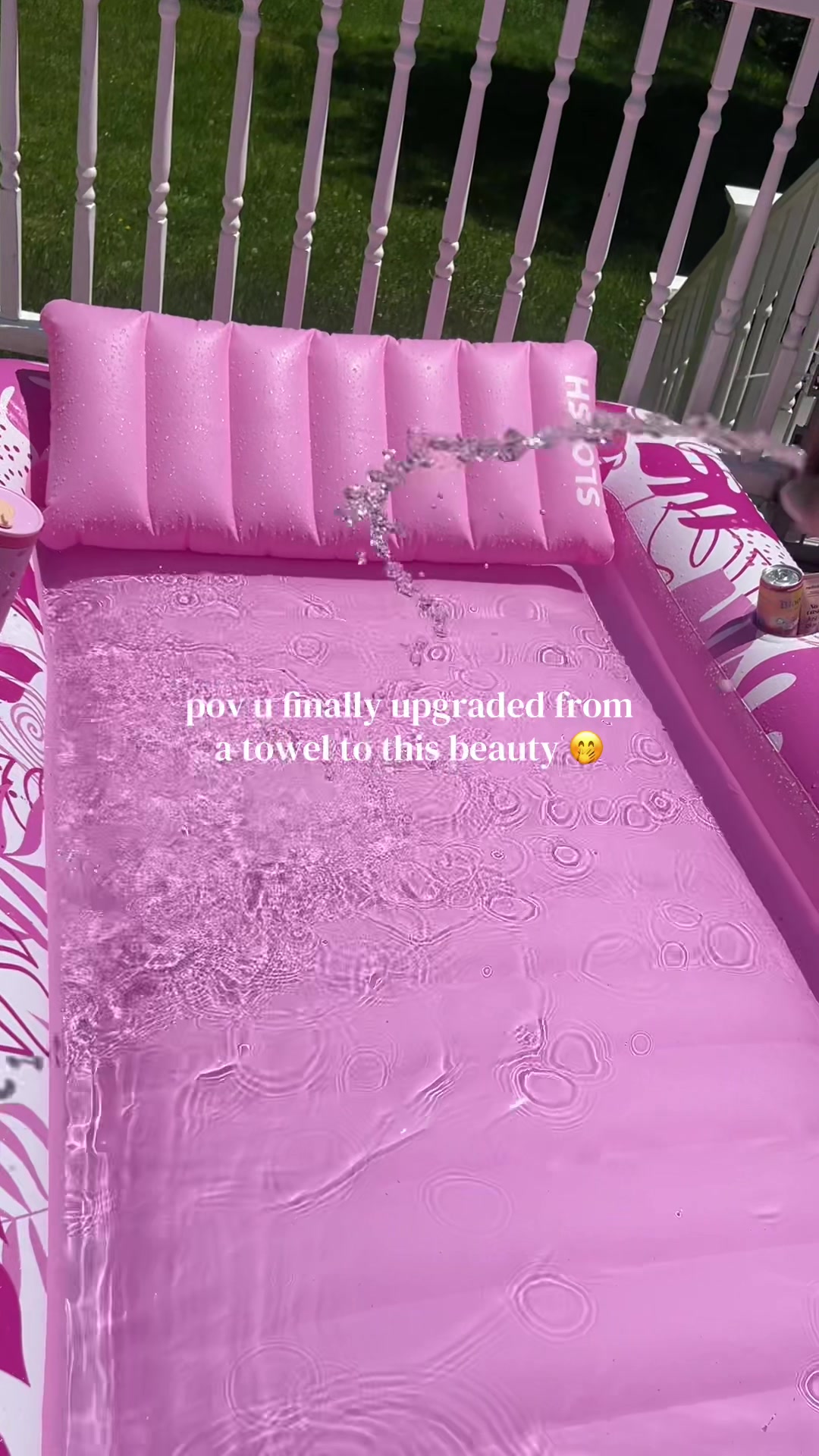 @marls.swiggy