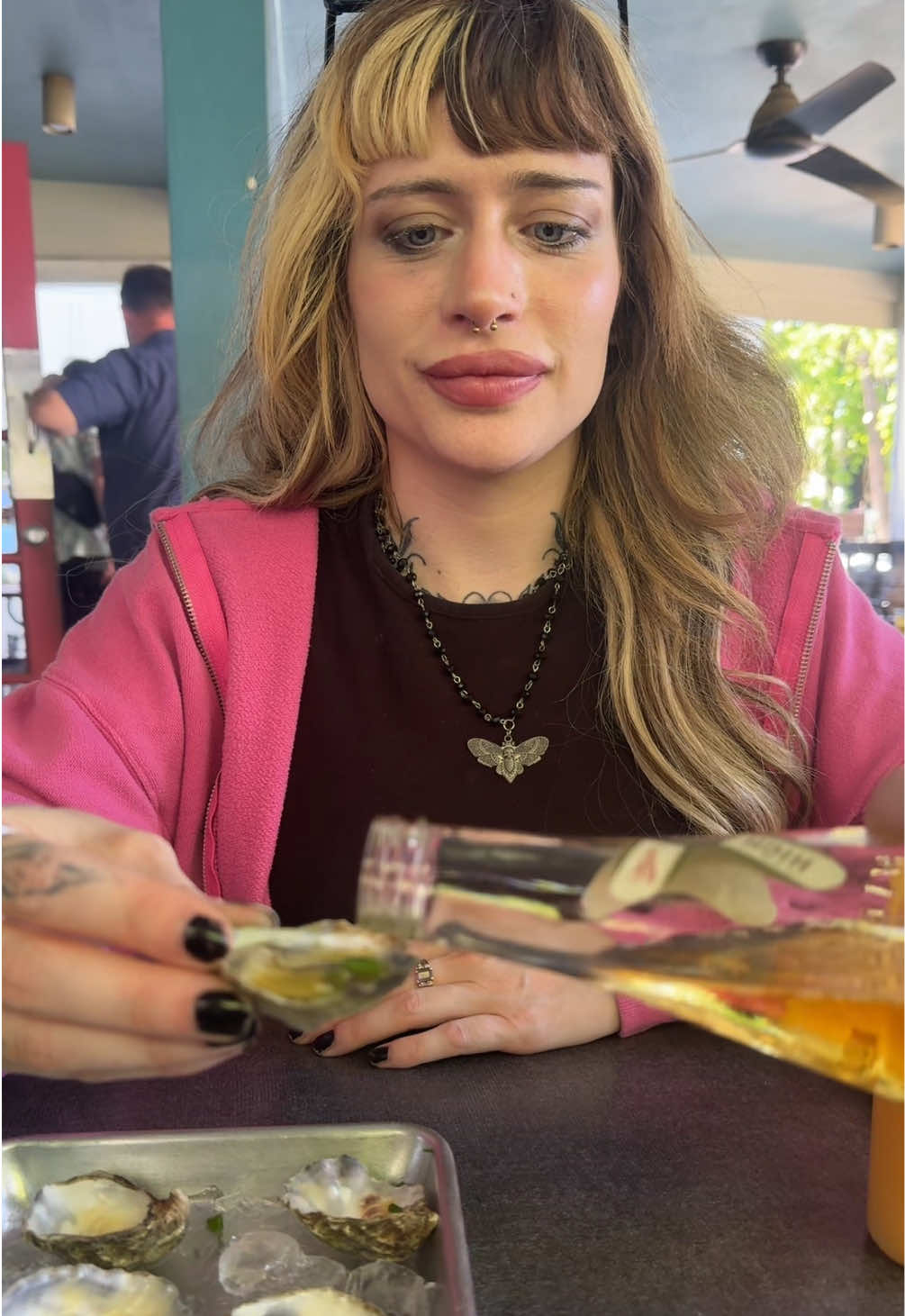 @TheKittycamtime