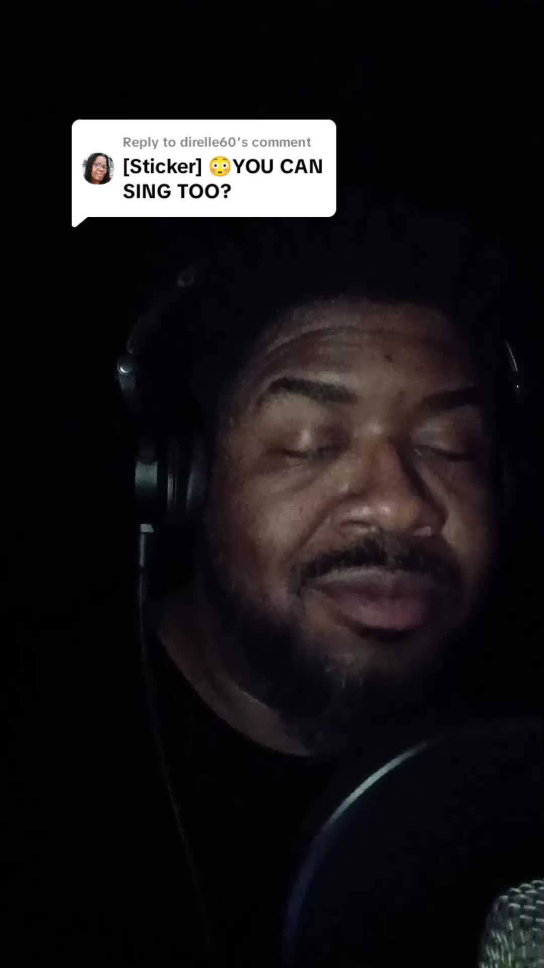 @curtiskingjr1