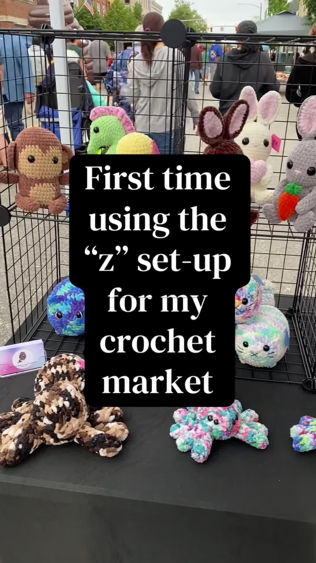 @stitchesbyshi
