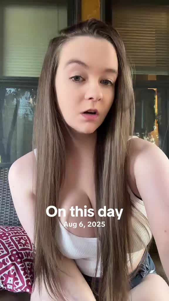 @xQueenKendrax