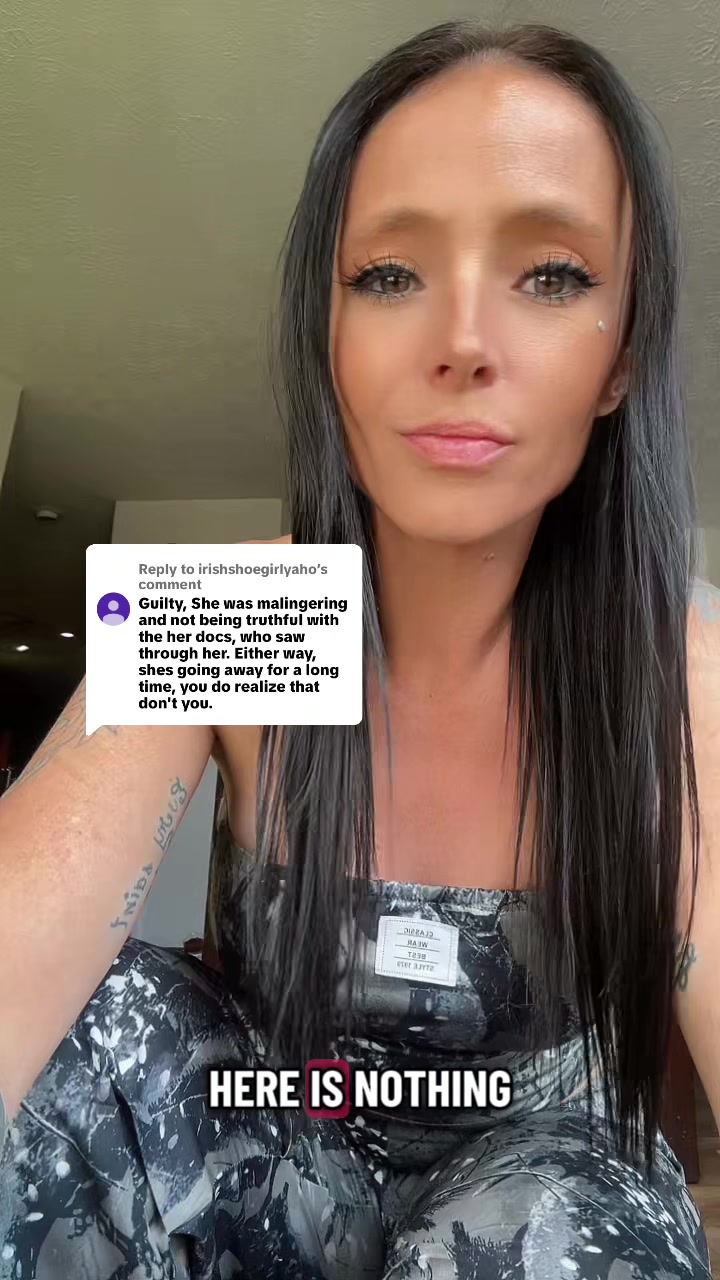 @methany36