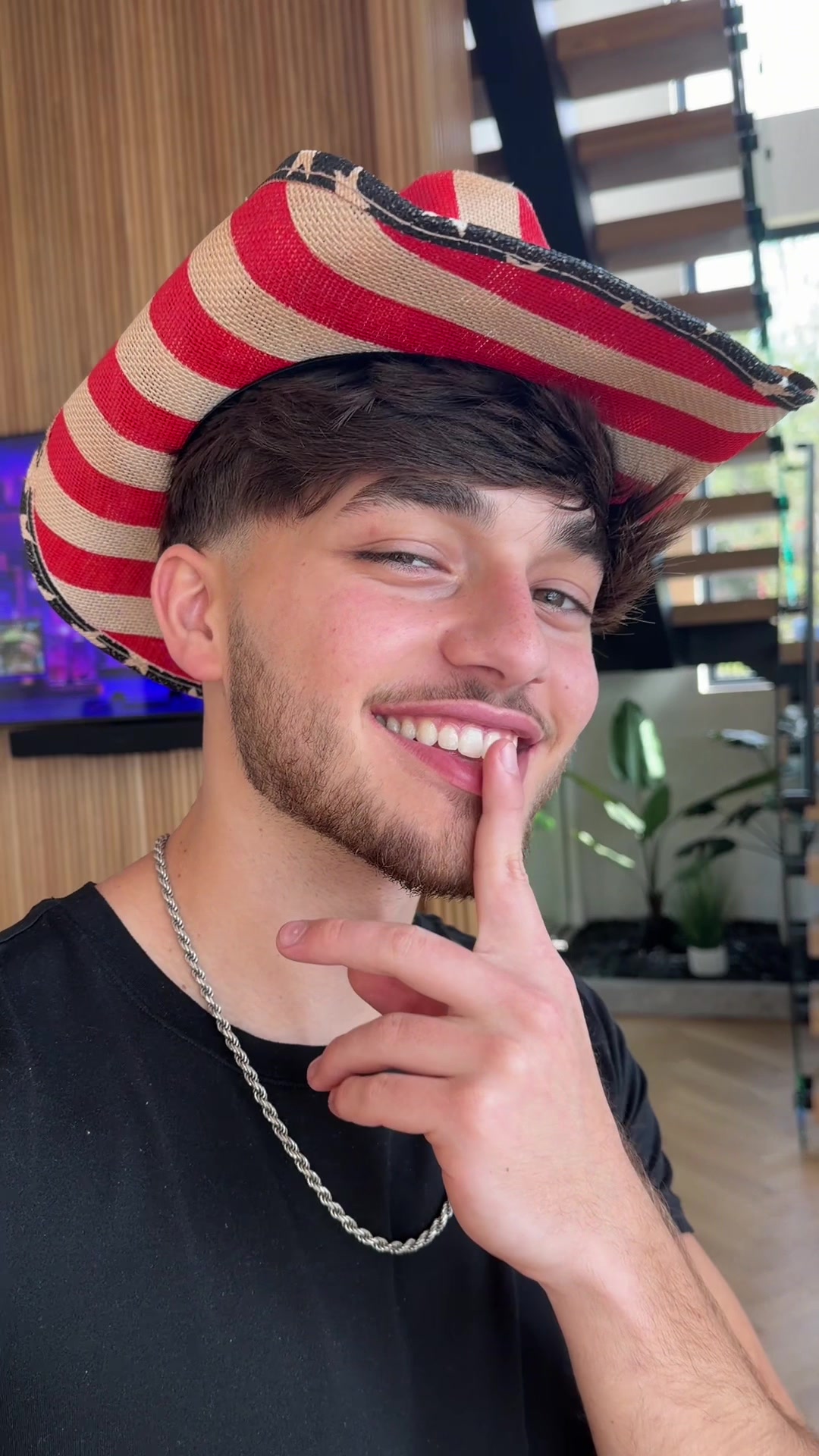 @brad