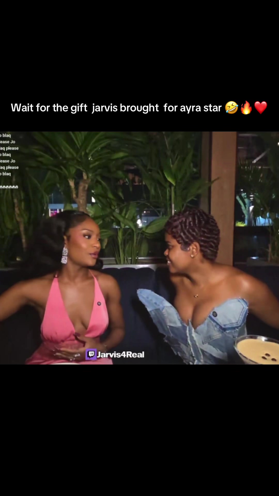 @&euro;mmy&rsquo;s blog🤯🔥