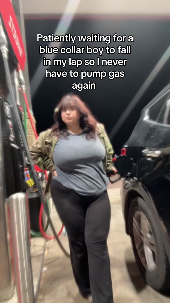 @hexedbywhitney
