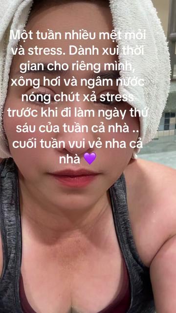 @💎Monica Le (Fan Hoàng Lâm 🎵)