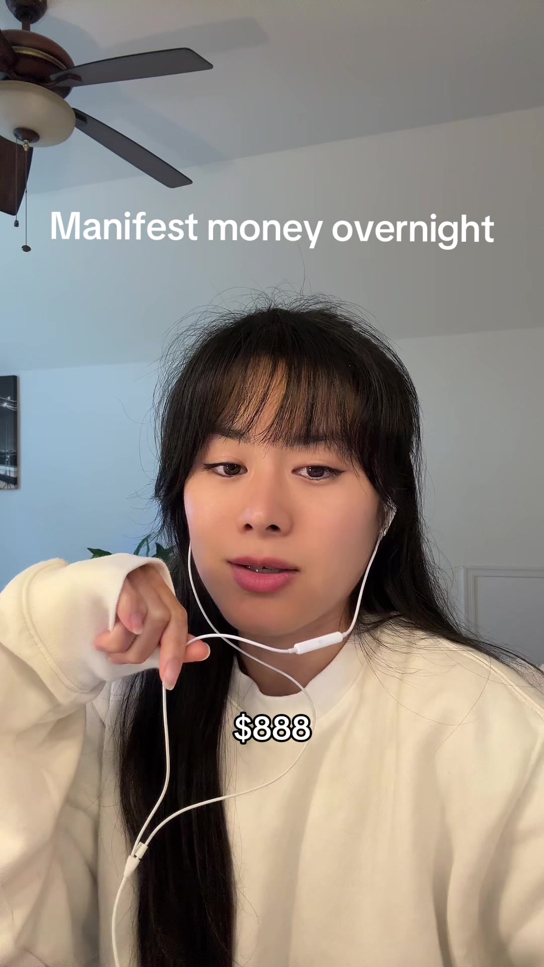 @Christine Nguyen