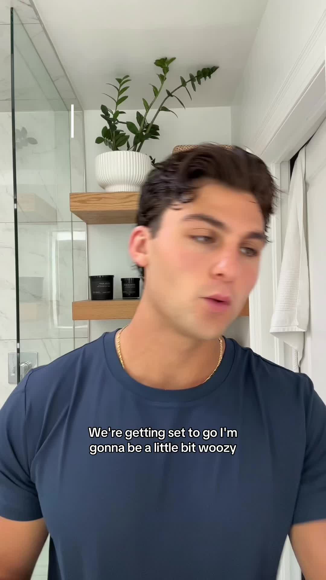 @anthonyslifeline