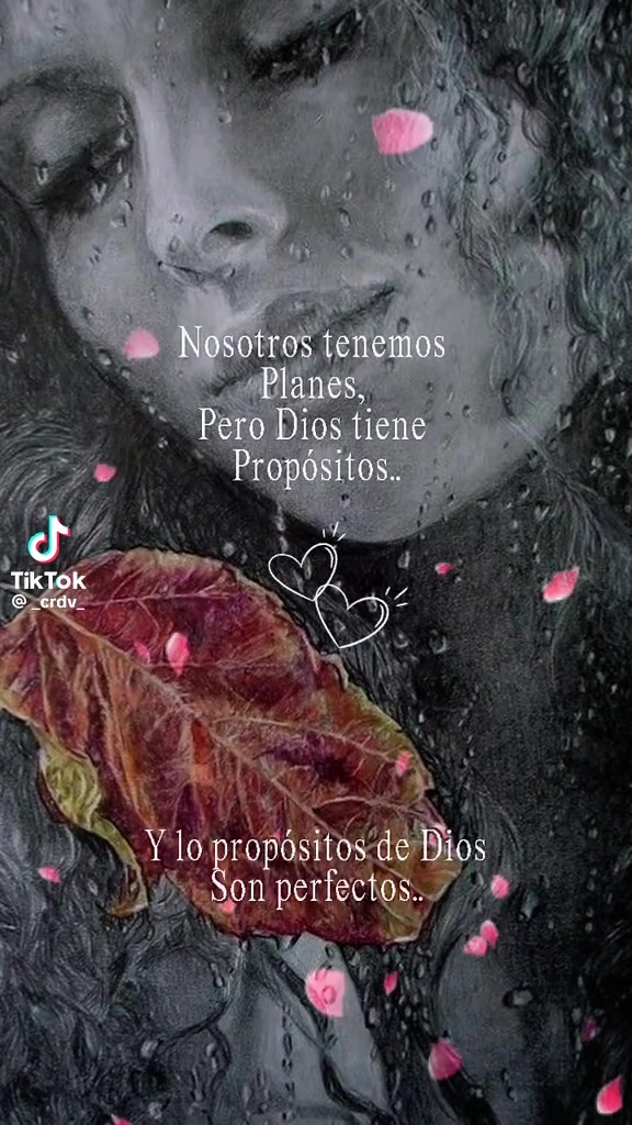 @Elena