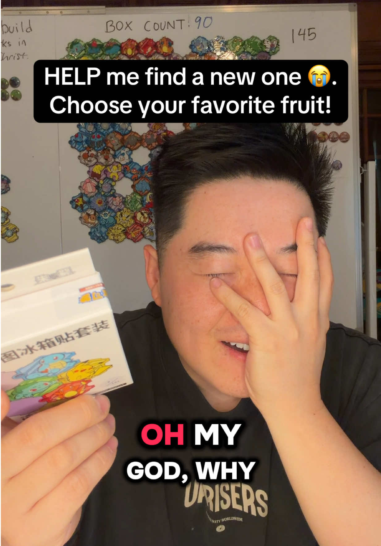 @Pokezenn