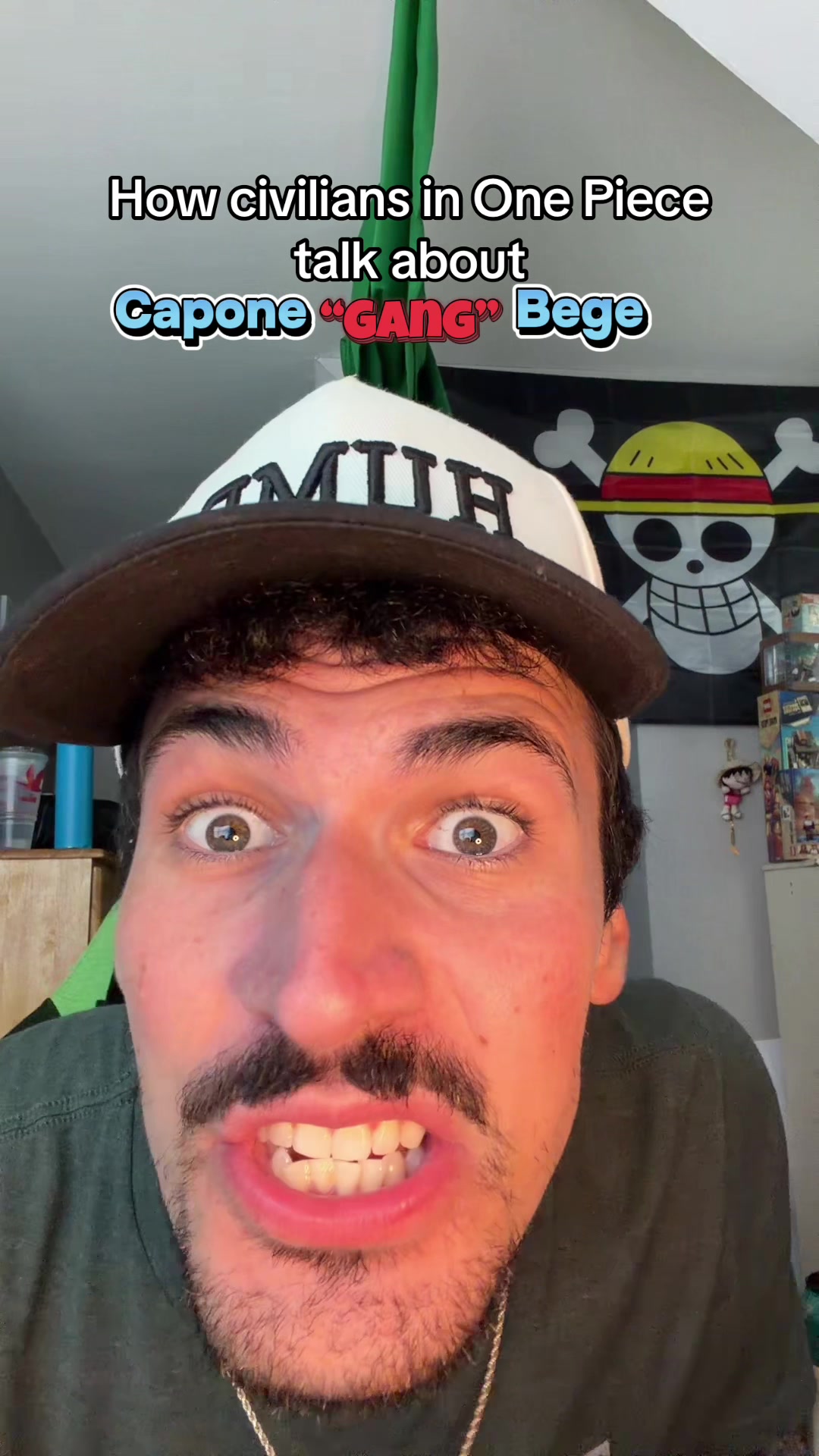 @ripingtons