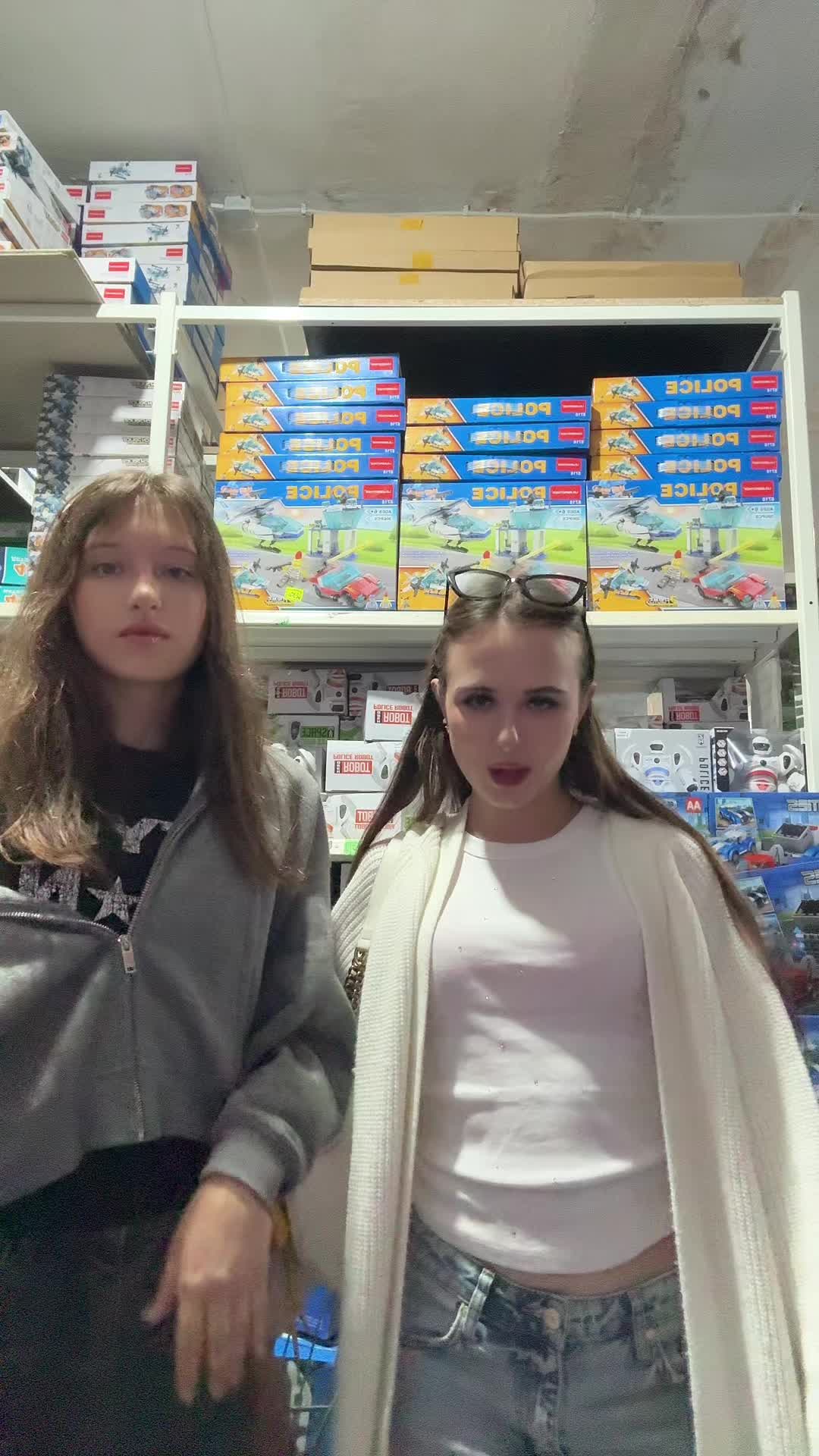 @spelkky