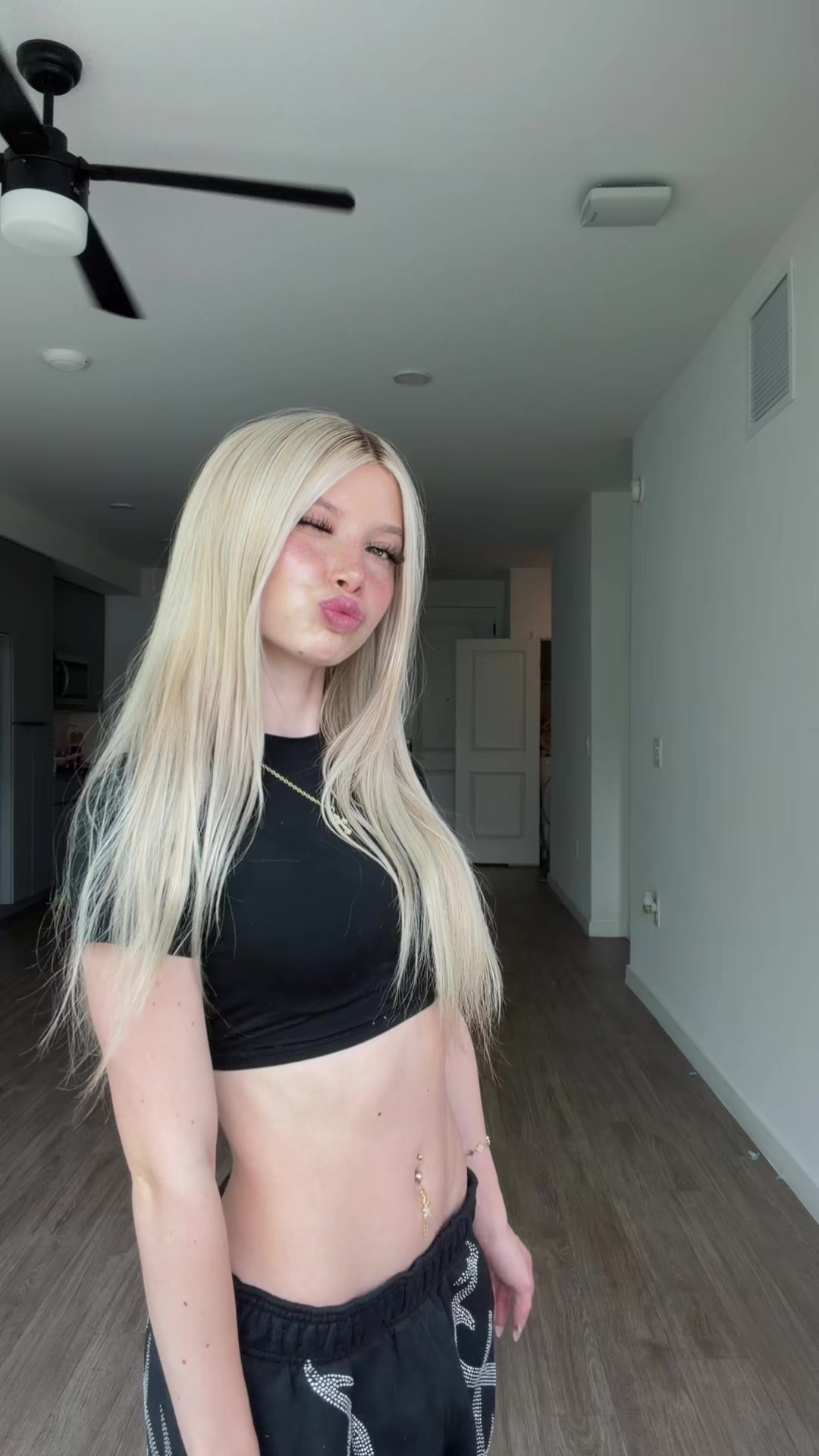 @Lana♠️