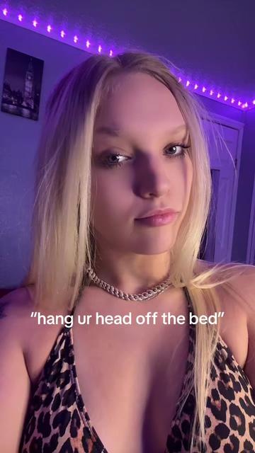 @Marie