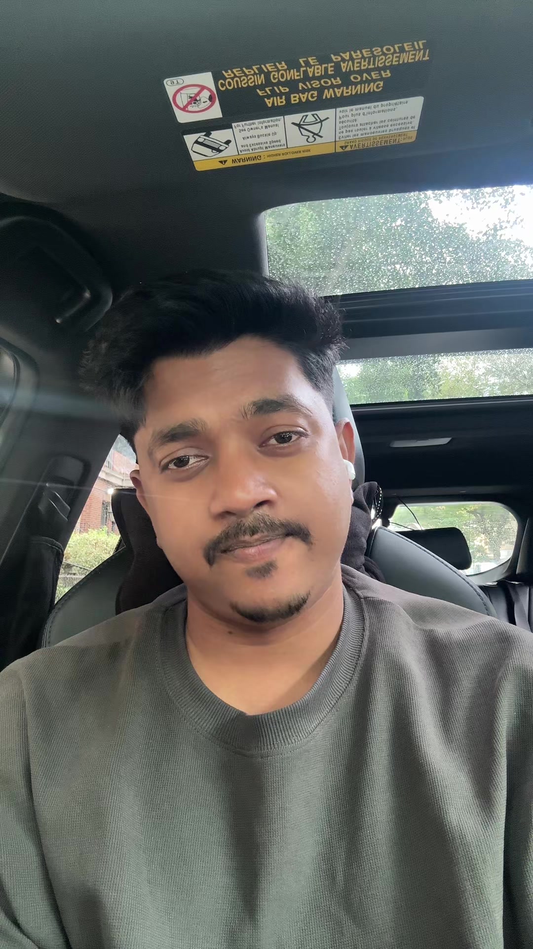 @SAIFUL