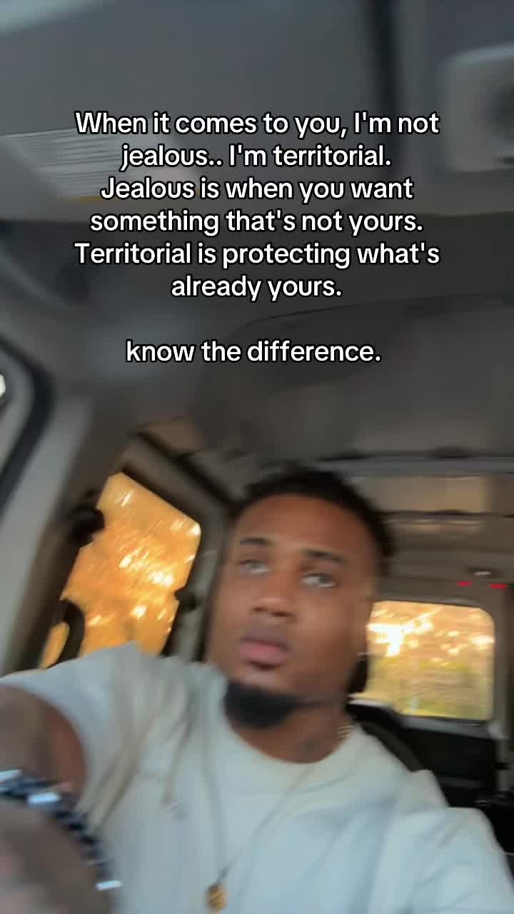@iG: @alphakd_