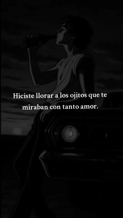 @☆LUCIFER☆
