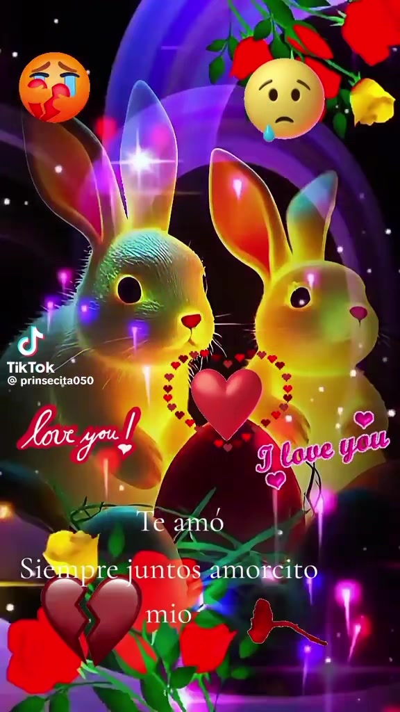 @Piedad Moreno