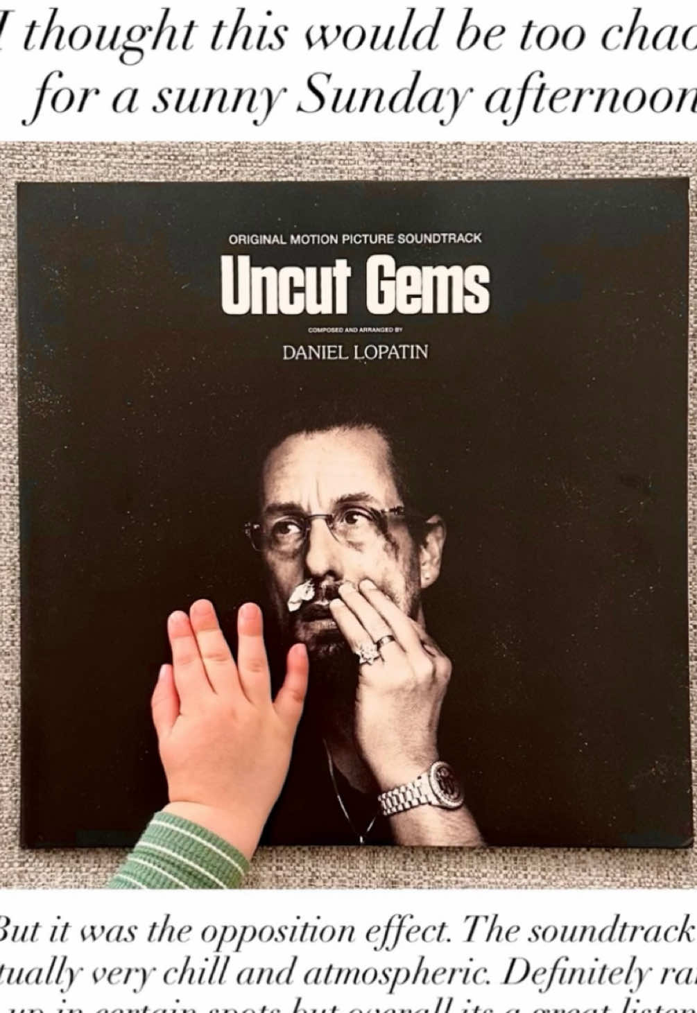 @SundaySpin