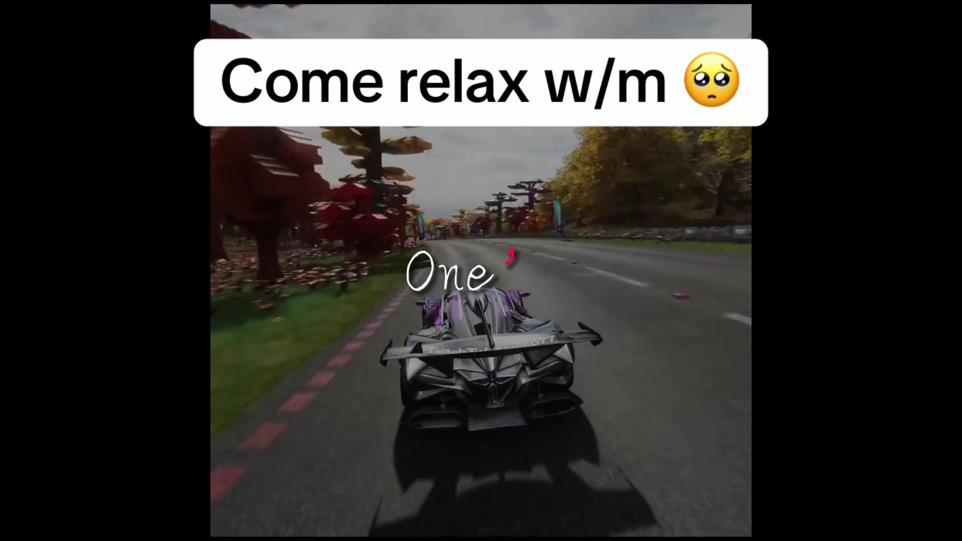 @Alyceo77